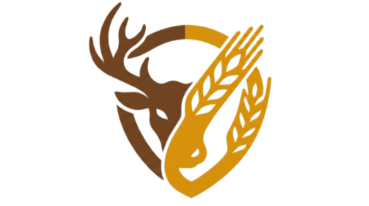 Logo AgroPuro